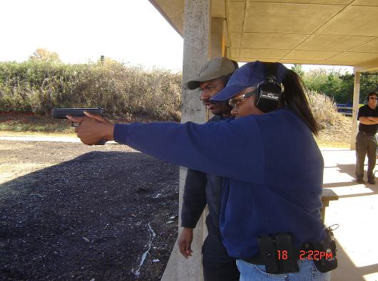 firearms-training-courses-atlanta-ga